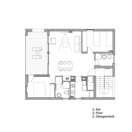 Capecarol Villa *