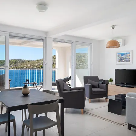 Capecarol Rogoznica (Sibenik-Knin)