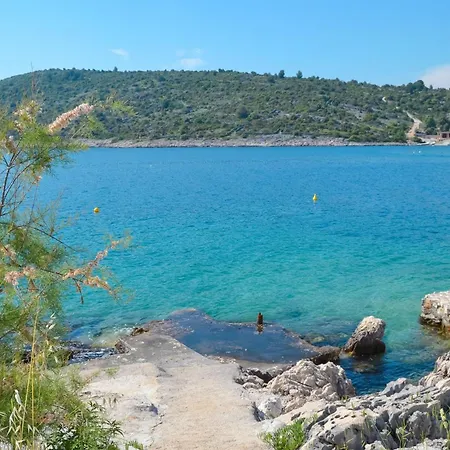 Villa Capecarol *