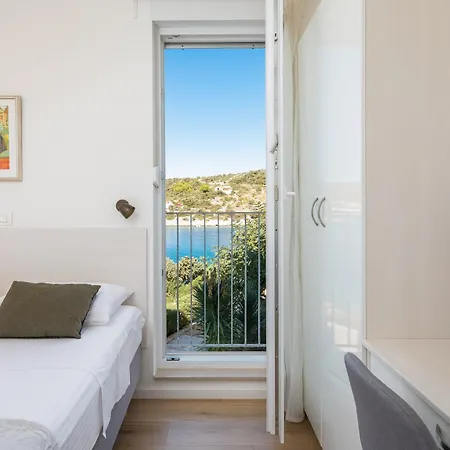 Capecarol * Rogoznica (Sibenik-Knin)