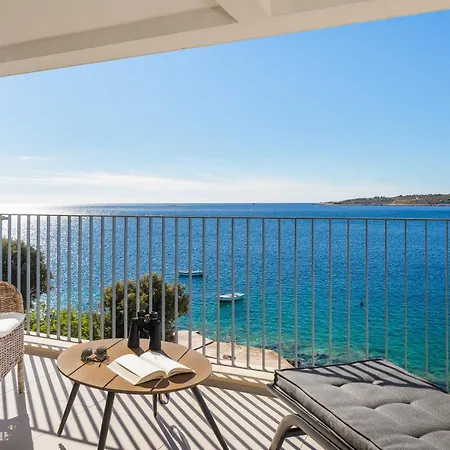 Capecarol Rogoznica (Sibenik-Knin)