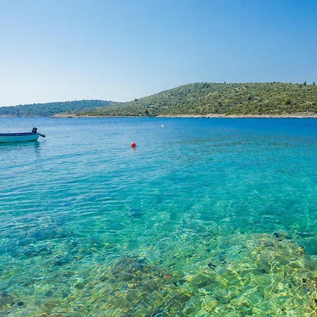 Capecarol * Rogoznica (Sibenik-Knin)