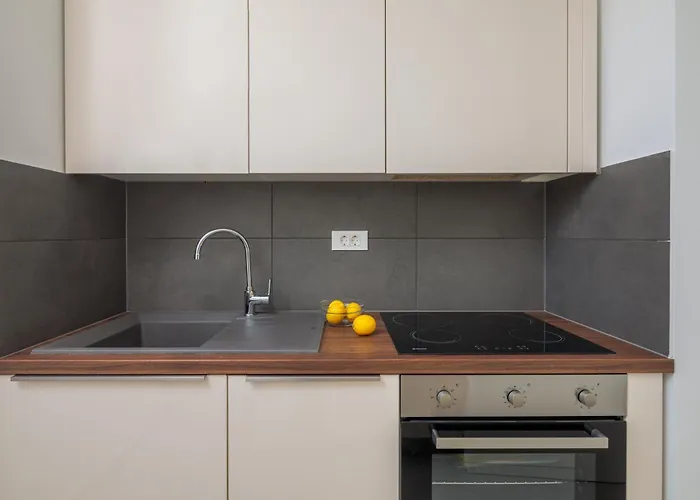 Вилла Capecarol *