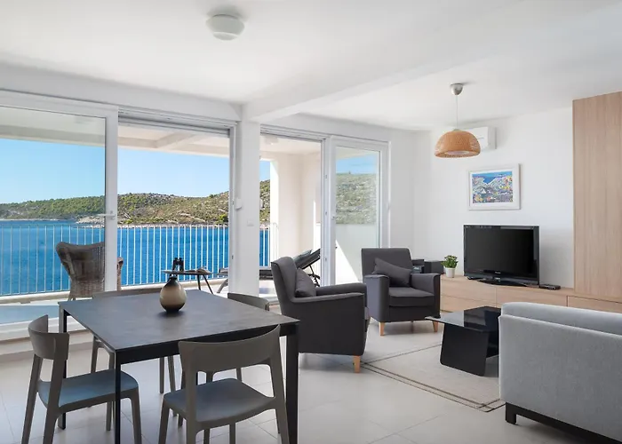 Capecarol Рогозница