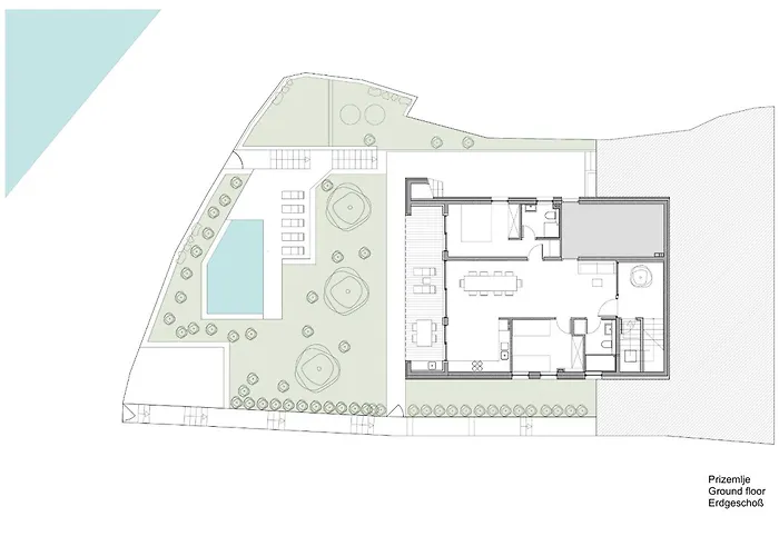 Capecarol Рогозница