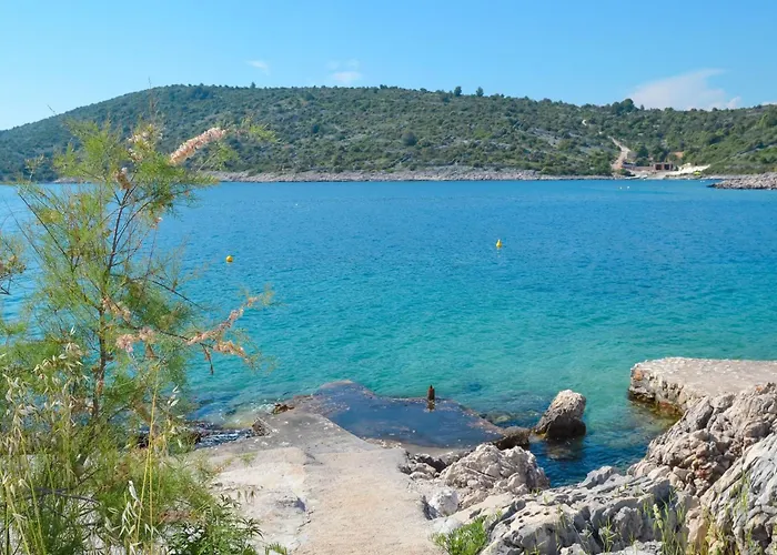 Вилла Capecarol *