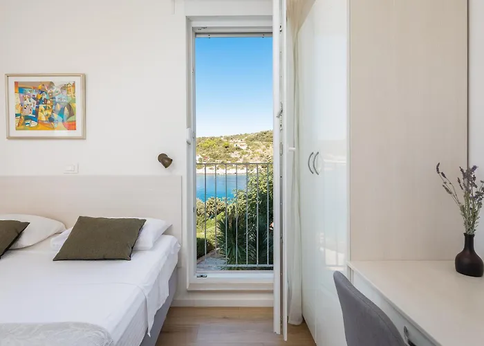 Capecarol * Рогозница