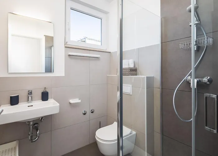 Capecarol Rogoznica (Sibenik-Knin)