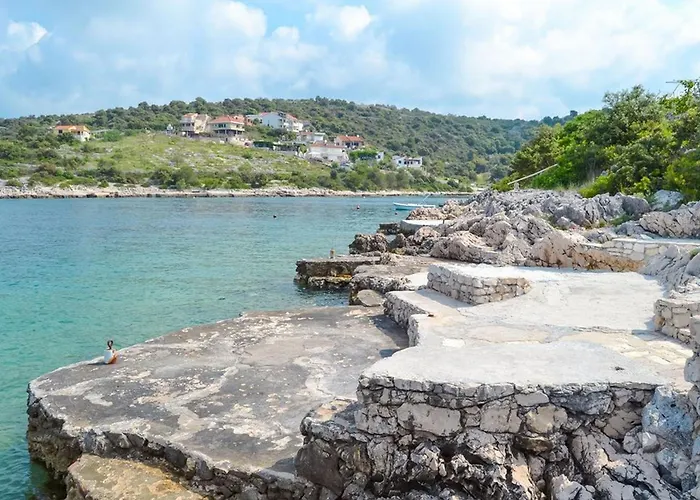 Capecarol Вилла *